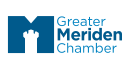 Greater Meriden Chamber