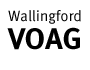 Wallingford VOAG